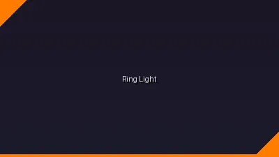 积分兑换 - LED环形补光灯 | 里番动漫-里番动漫在线观看::全网独家里番动漫合集 积分商城